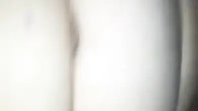 Nasty Fat Milf POV Fuck