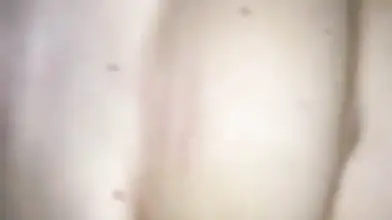 Nasty Fat Milf POV Fuck