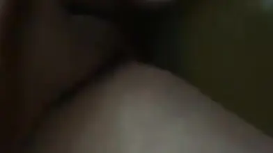 Nasty Fat Milf POV Fuck