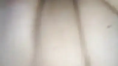 Nasty Fat Milf POV Fuck