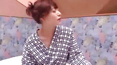 Passionate Mature Granny Compilation