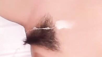 Passionate Mature Granny Compilation