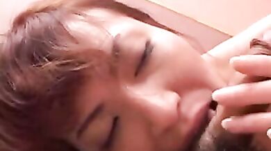 Passionate Mature Granny Compilation