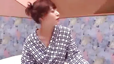 Passionate Mature Granny Compilation