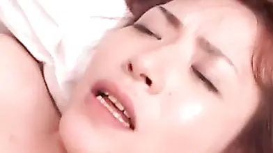 Passionate Mature Granny Compilation