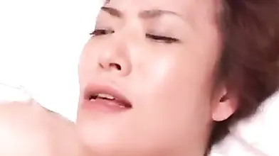 Passionate Mature Granny Compilation