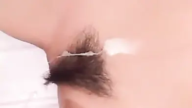 Passionate Mature Granny Compilation