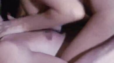 Mature Ladies Experience Hardcore Action