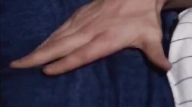 Mature Ladies Experience Hardcore Action