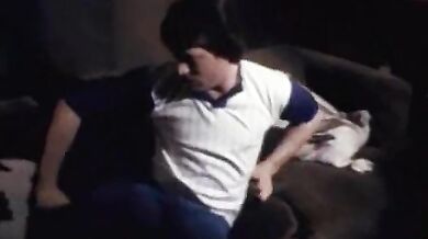 Mature Ladies Experience Hardcore Action