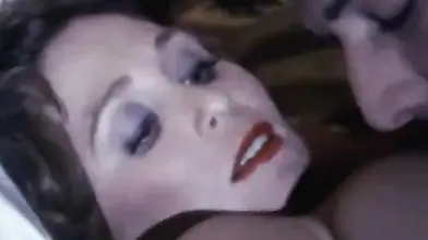 Mature Ladies Experience Hardcore Action