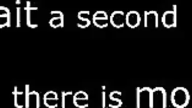 Mature Woman Inspects and Fingers Lucky Boy