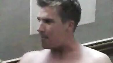 Mature Russian MILF Rides Hard