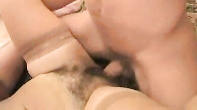 Wife Used by Passing Criminals