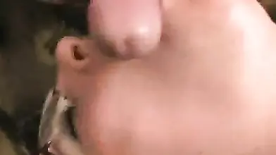 Wife Used by Passing Criminals