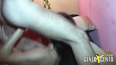 Mature Japanese Mother Uncensored