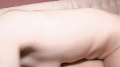 Crazy Japanese Milf Rides Hard