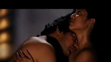 Sexy Latina MILF Gets Hard Fucking