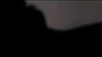 Sexy Latina MILF Gets Hard Fucking