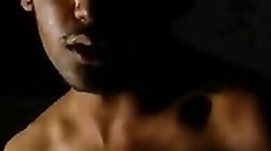 Sexy Latina MILF Gets Hard Fucking