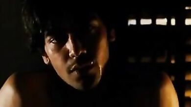 Sexy Latina MILF Gets Hard Fucking