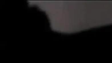 Sexy Latina MILF Gets Hard Fucking