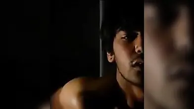 Sexy Latina MILF Gets Hard Fucking