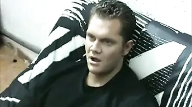 Mature Divorced Mom Rides One-Eyed Snake