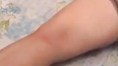 Mature Granny Enjoys Hardcore with Teen