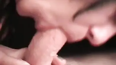 Hairy Japanese Milf Enjoys Intimate Session