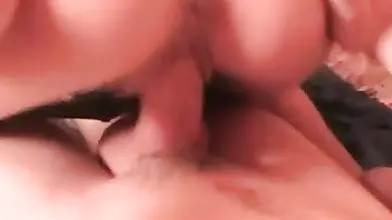 Hairy Japanese Milf Enjoys Intimate Session