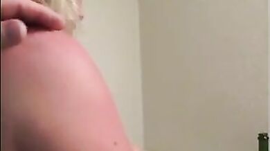 Mature Milfs Get Fucked in Hardcore Compilation