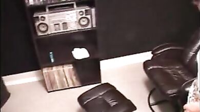 Mature Milfs Get Fucked in Hardcore Compilation