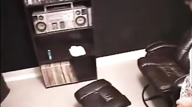 Mature Milfs Get Fucked in Hardcore Compilation