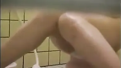 Mature Wife Enjoys Intimate Fingering