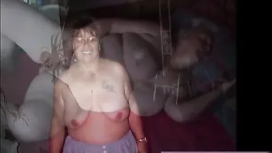 Mature Grannies Suck Dick