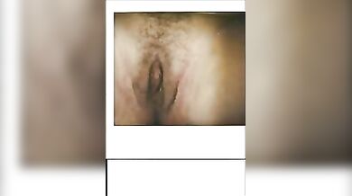 Mature Couples Get Freaky at the Party