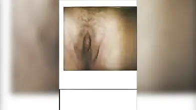 Mature Couples Get Freaky at the Party