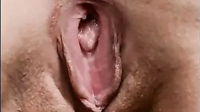 Mature Couples Get Freaky at the Party