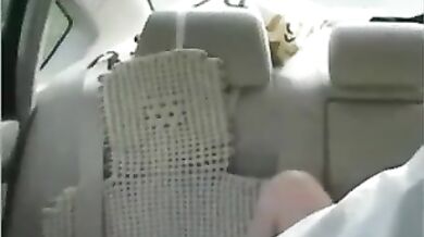 Stunning Mature Woman and Her Lover