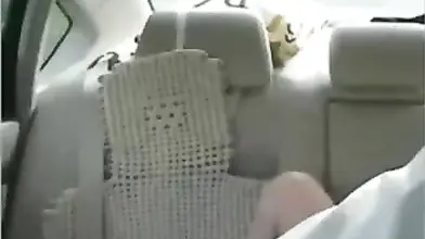 Stunning Mature Woman and Her Lover