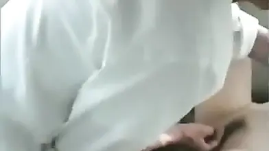 Stunning Mature Woman and Her Lover