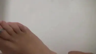 Classy Blonde MILF Enjoys Hard Fucking