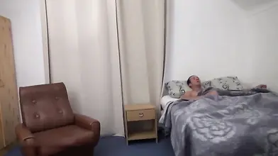 Classy Blonde MILF Enjoys Hard Fucking