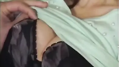 Asian Milf's Hardcore Session