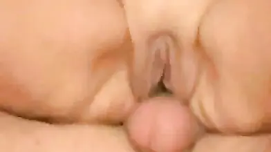 Raunchy Grandma's Steamy Anal Adventure