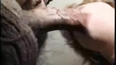 Mommy's Naughty Love