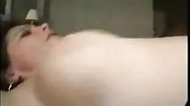 Mommy's Naughty Love