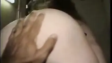 Mommy's Naughty Love