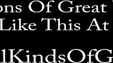 Milf Swallows Prick and Gets Dicked Hard